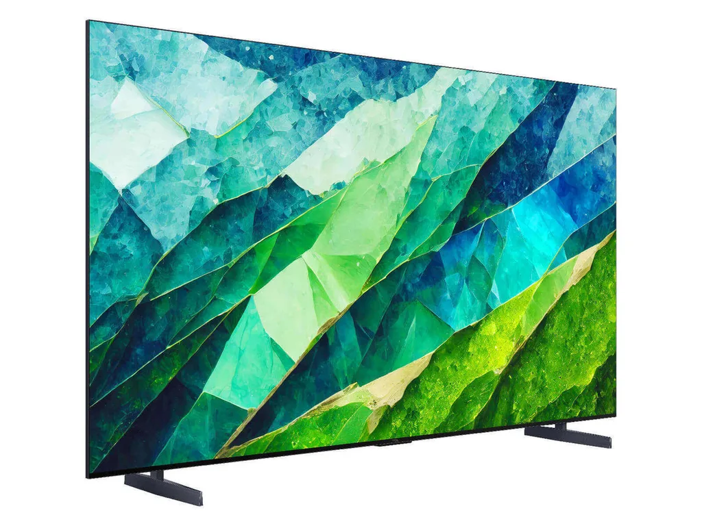 TCL Electronics, Türkiye’de satışa sunacağı en yeni TV’lerini ve akıllı ev ürünlerini sergiledi