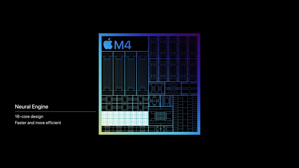 Apple, yeni M4 çipi ile iPad Pro’yu güçlendirmeye hazırlanıyor