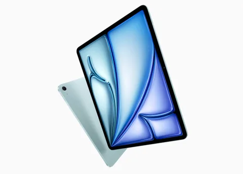 Apple iPad Air, iMac ve Studio Display için 90 Hz ekran teknolojisi üzerinde çalışıyor