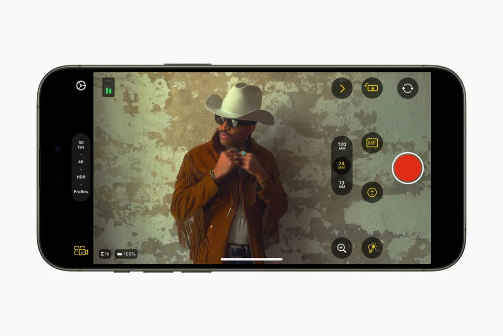 2024 model iPad Pro tanıtıldı: 11 ve 13 inç OLED ekranlar, en ince tasarım, M4 işlemci