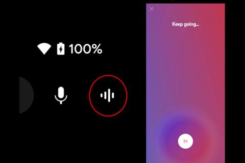 youtube music android