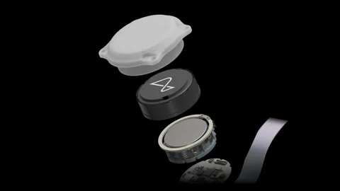 Neuralink, beyin çipi testlerini hızlandırmak için 650 milyon dolar yatırım aldı