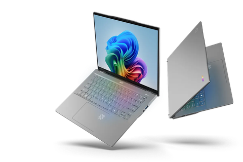 acer swift 14 ai
