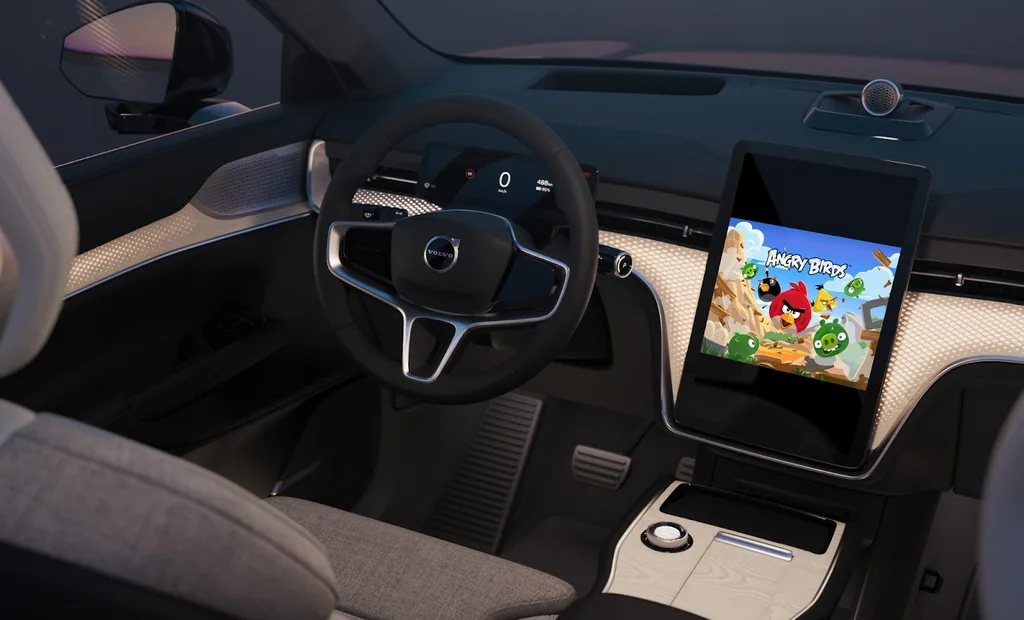 Android Auto’ya Google Cast ve yeni uygulamalar geliyor