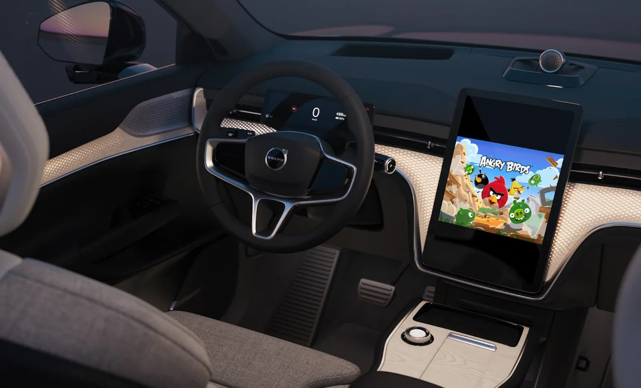 Android Auto’ya Google Cast ve yeni uygulamalar geliyor
