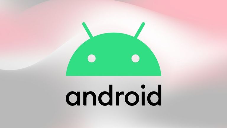 android nearby share