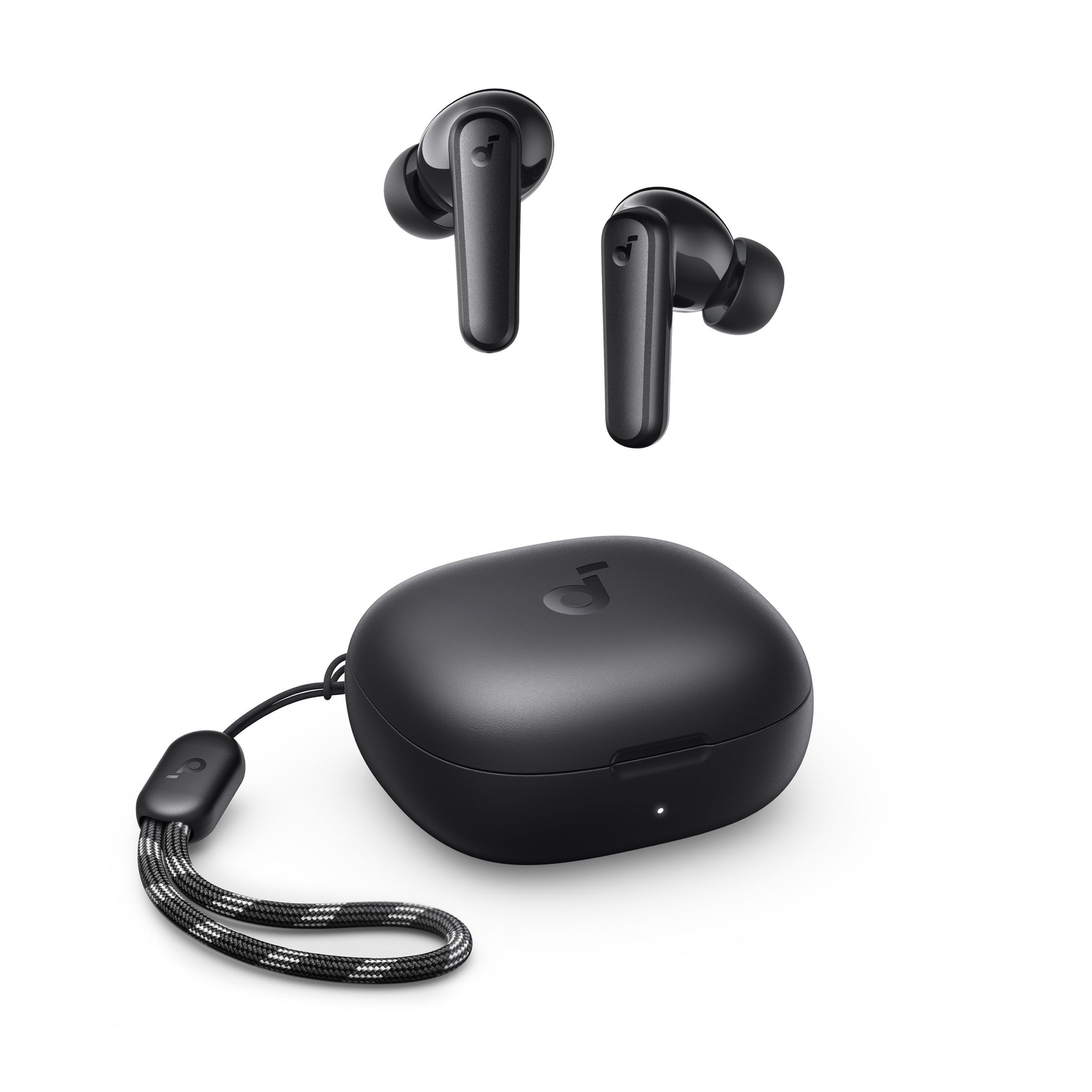 anker soundcore life p20i