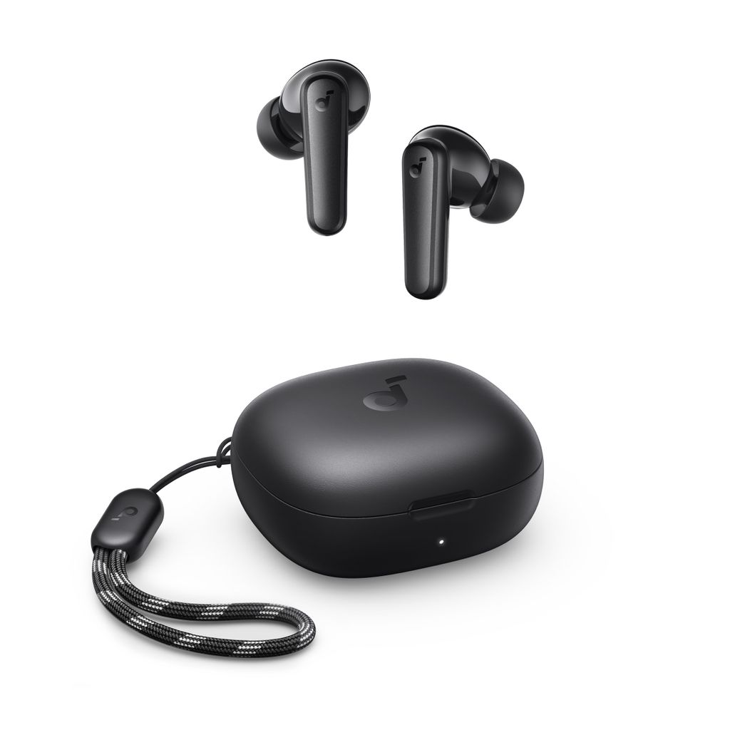 anker soundcore life p20i