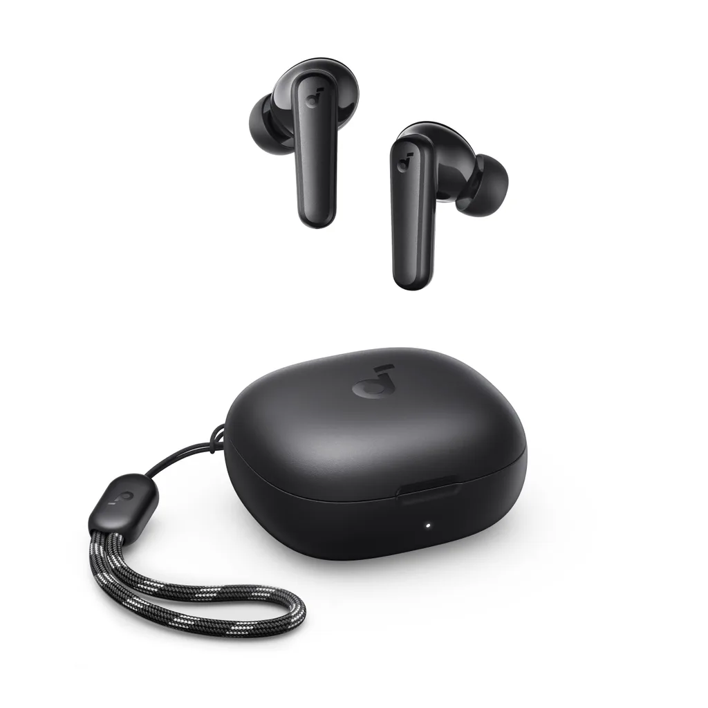 Uygun fiyatlı Anker Soundcore Life P20i, Trendyol iş birliğiyle satışa sunuldu
