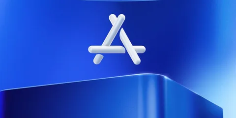 Apple, App Store kurallarıyla AB’yi yine ikna edemedi