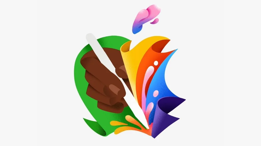 Apple 7 Mayıs etkinliğinde neler bekliyoruz: Yeni iPad’ler, aksesuarlar ve çip güncellemeleri