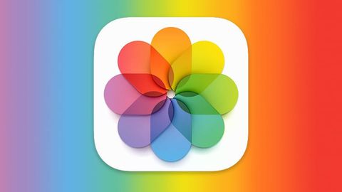 apple fotoğraflar