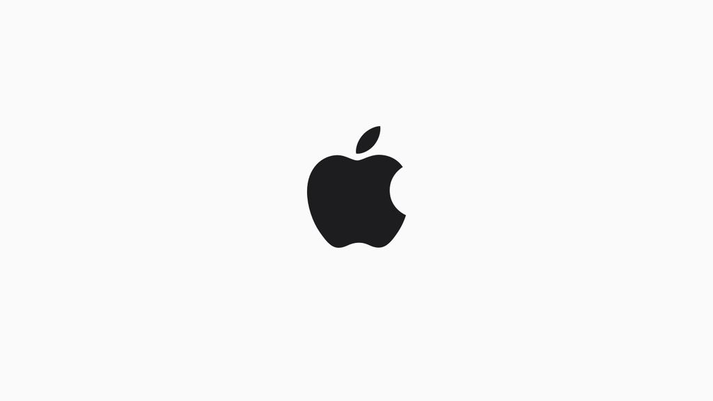 apple abd ingiltere