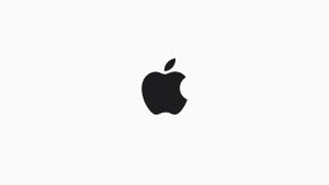 apple abd ingiltere