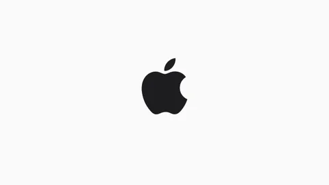 RAM Krizi Apple’ı vurabilir: Yeni Mac’lerde fiyatlar artar mı?