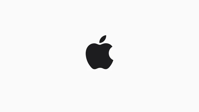 Apple’ın App Store komisyonları ABD’de Yüksek Mahkeme’nin gündeminde