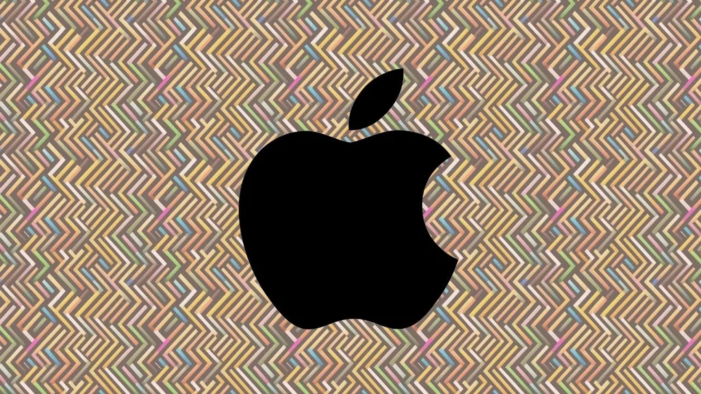 Apple, Trump’ın vergi baskısına rağmen satışlarını artırdı