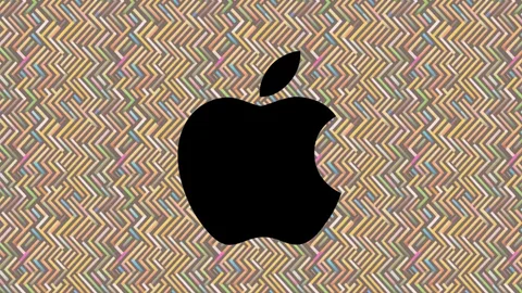 Apple önümüzdeki aylarda 10 yeni ürün tanıtacak