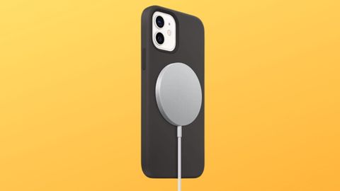 apple magsafe şarj aygıtı