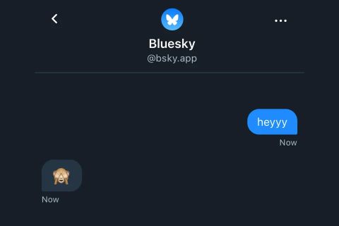 bluesky