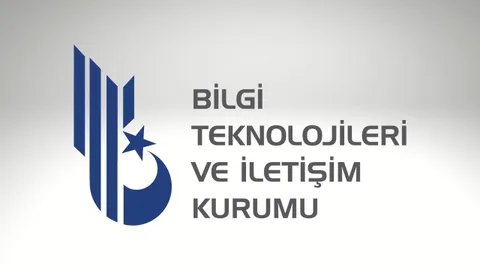 BTK’dan telekom şirketlerine rekor ceza