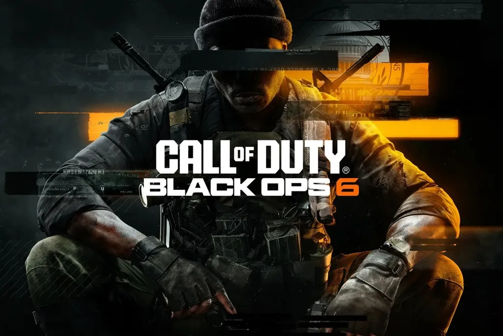 Microsoft, Call of Duty: Black Ops 6’nın Xbox Game Pass’e geleceğini doğruladı