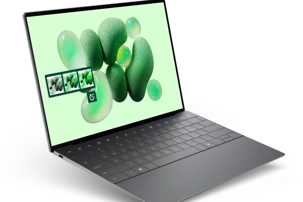 Dell’den Qualcomm Snapdragon işlemcili beş yeni laptop