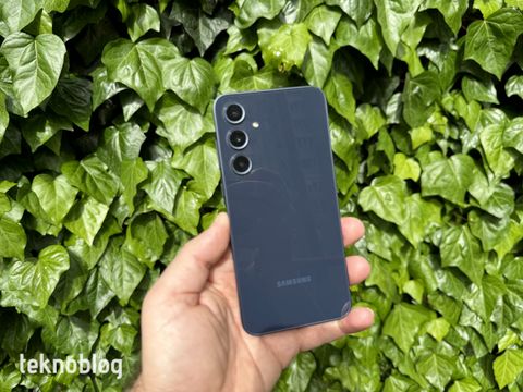 samsung galaxy a35 5g