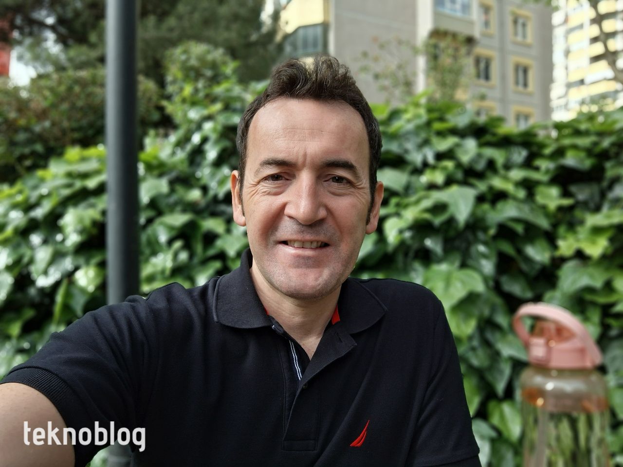 Samsung Galaxy A35 İncelemesi