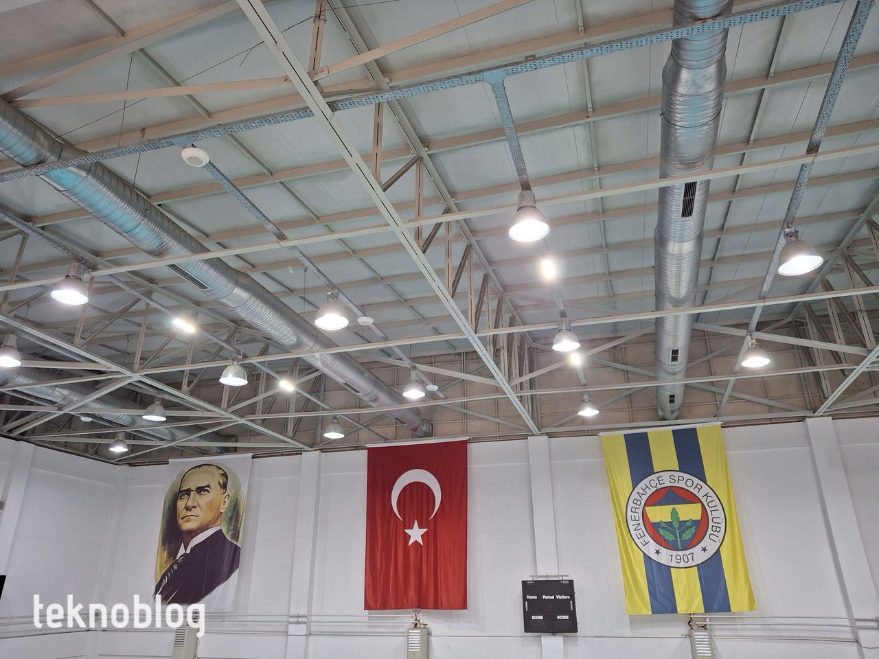 Samsung Galaxy A35 İncelemesi