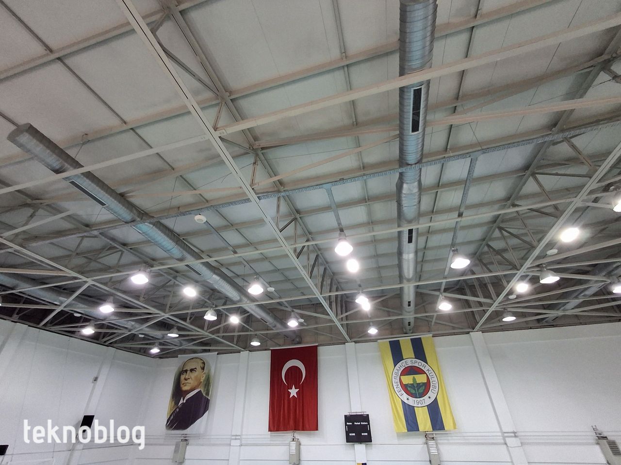 Samsung Galaxy A35 İncelemesi