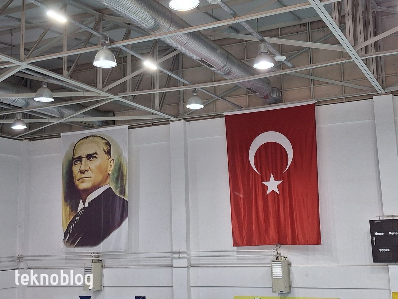 Samsung Galaxy A35 İncelemesi
