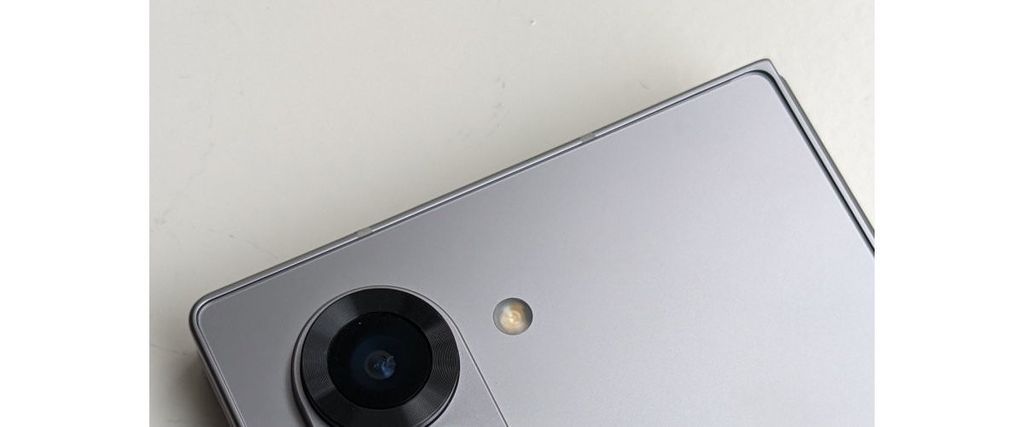 galaxy z fold 6