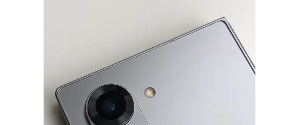 Yeni sızıntı Samsung Galaxy Z Fold 6’nın arka paneline bakmayı sağlıyor