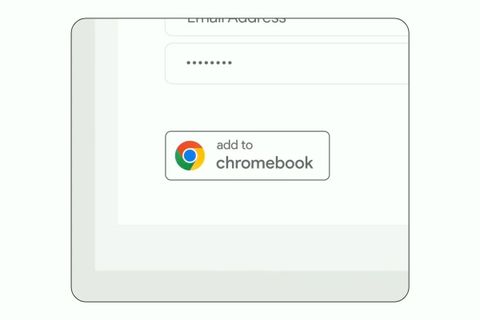 google chromebook