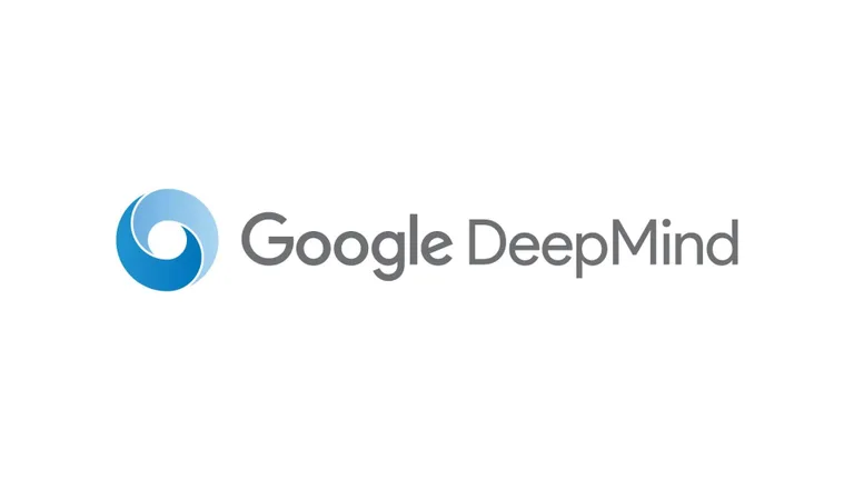 Google DeepMind’da Koray Kavukçuoğlu dönemi başlıyor