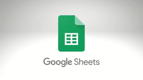 google e-tablolar