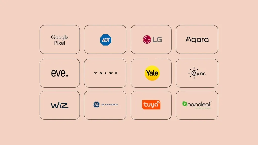 Google, akıllı ev platformunu herkese açıyor: Google TV’ler ev merkezine dönüşüyor