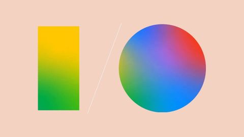 google io 2024