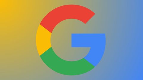 google g suite yapay zeka