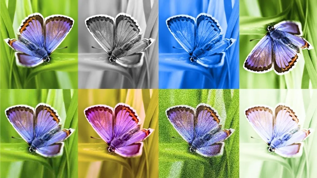 Google’ın görünmez yapay zekâ filigranı, üretilmiş metin ve videoları tanımlayacak