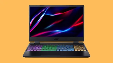 Hepsiburada’dan Bilgisayarda Turbo İndirim fırsatları