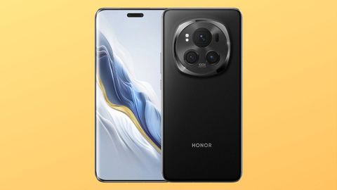 honor magic 6 pro