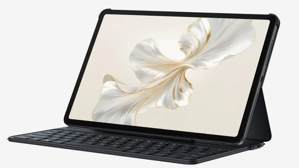 12.1 inç ekranlı Honor Pad 9, Hepsiburada’da 700 TL indirimle satılıyor