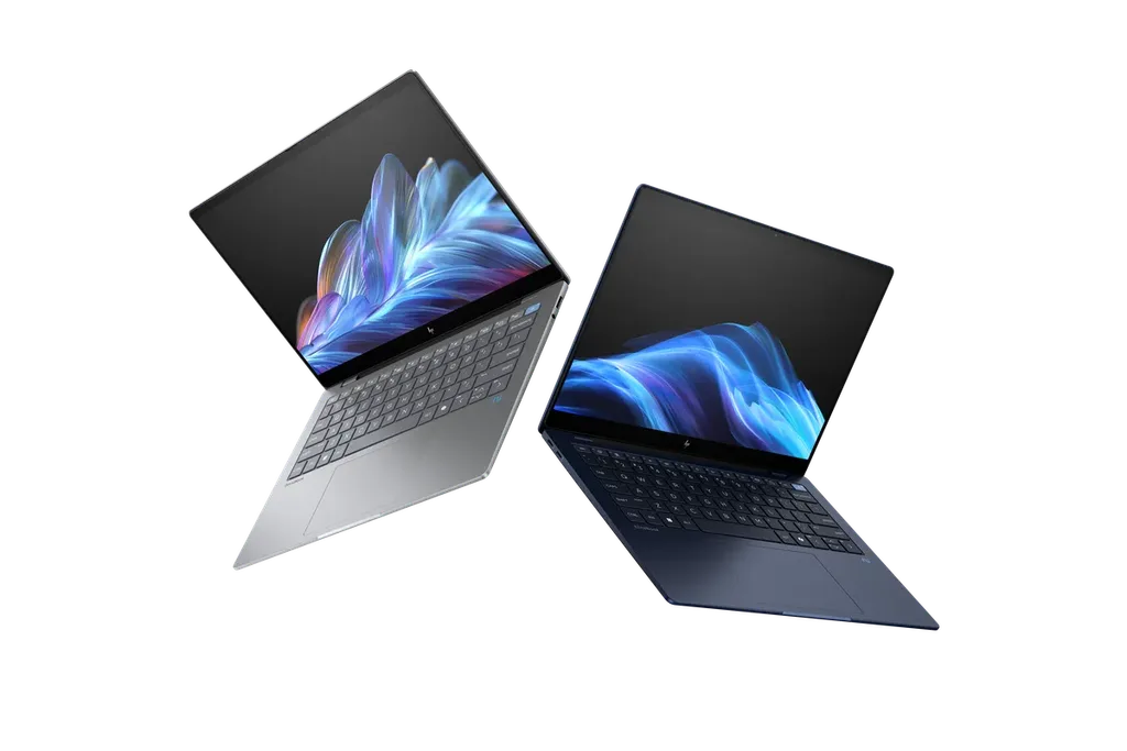 HP, dizüstü bilgisayar serisini sadeleştiriyor ve yapay zekâ PC’lerine yöneliyor