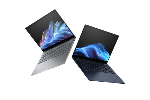 HP, dizüstü bilgisayar serisini sadeleştiriyor ve yapay zekâ PC’lerine yöneliyor
