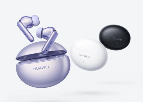 huawei freebuds 6i