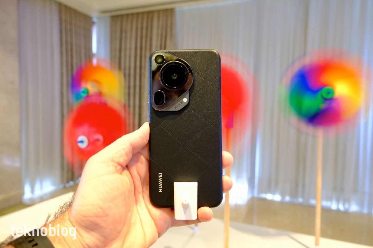 huawei pura 70 ultra