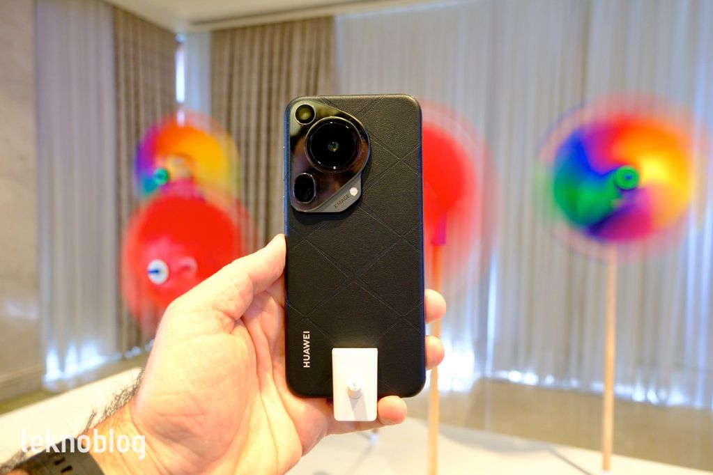 huawei pura 70 ultra