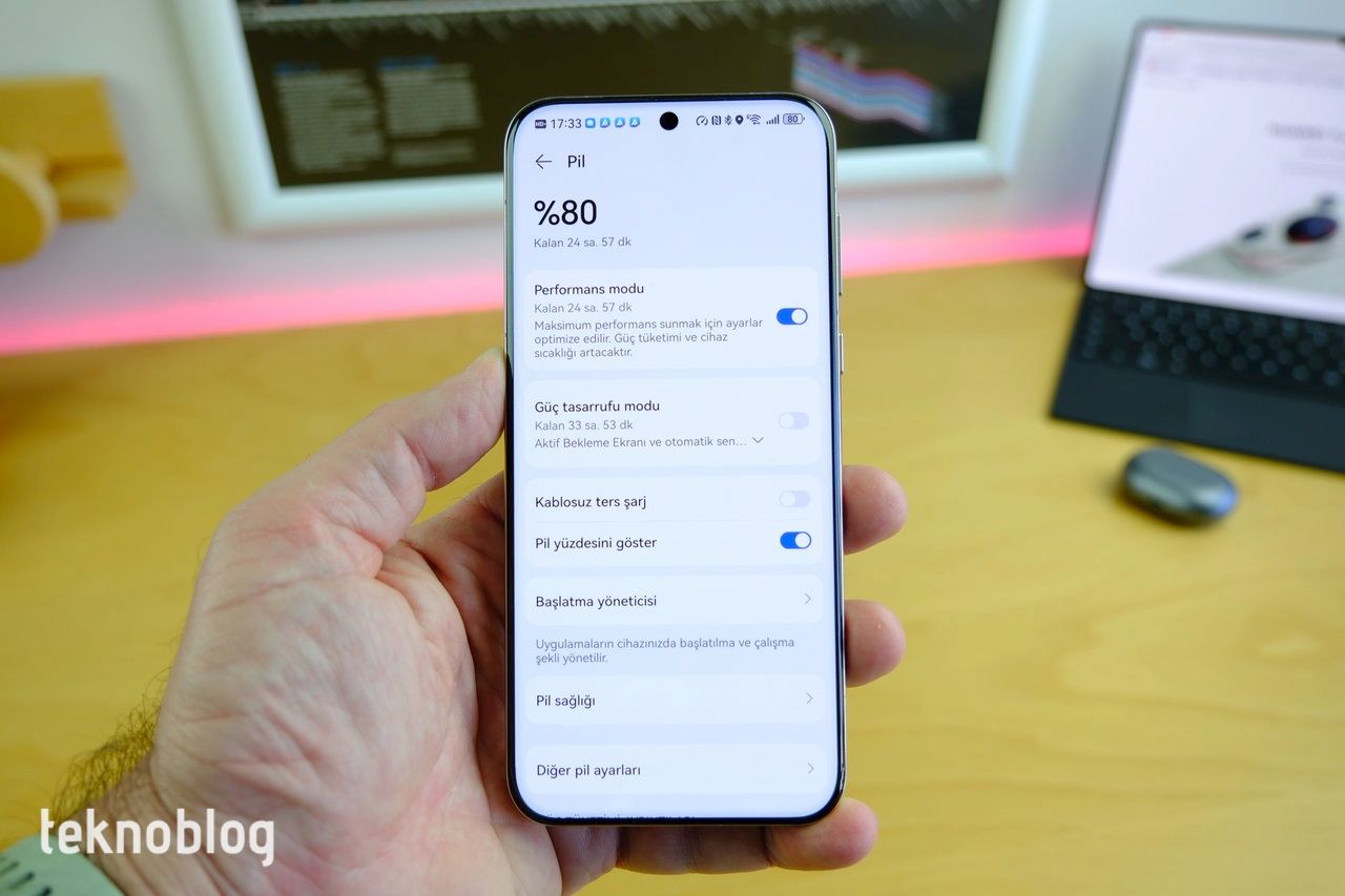 huawei pura 70 ultra inceleme